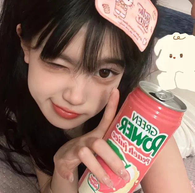 征婚广告