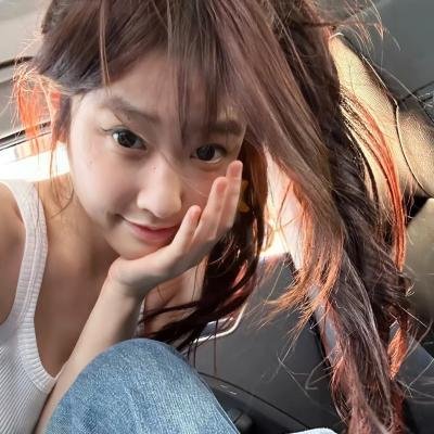 女神捕之心鬼难防