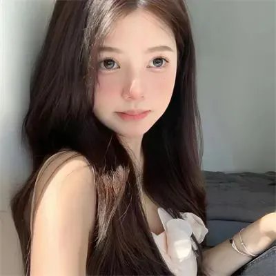 笨女孩