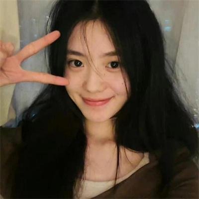 姜是老的辣