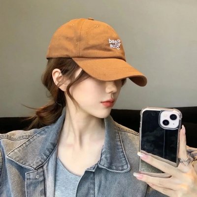 其实你不懂他的心
