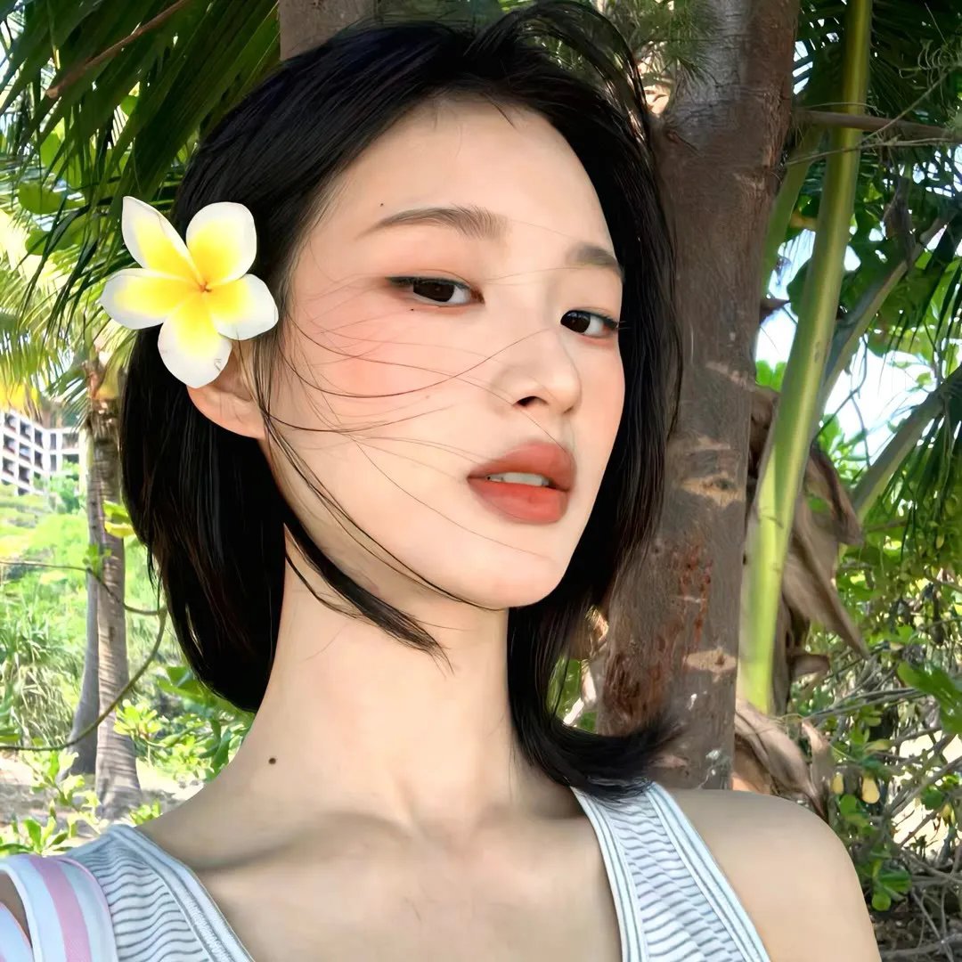 下一站你的世界