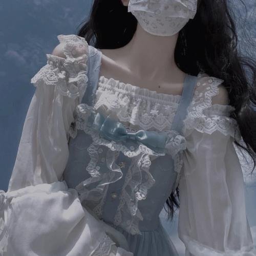 妖媚女姬