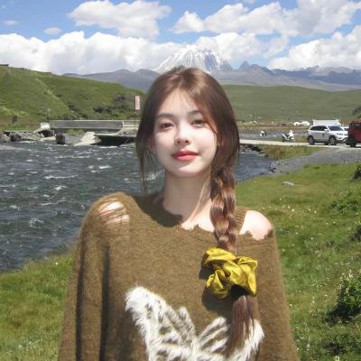 两个我都爱
