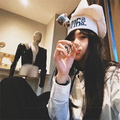 邪灵诱罪