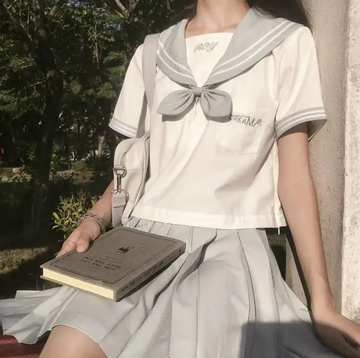 不二女县令