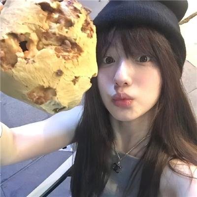 外出用餐3:天菜吃到饱