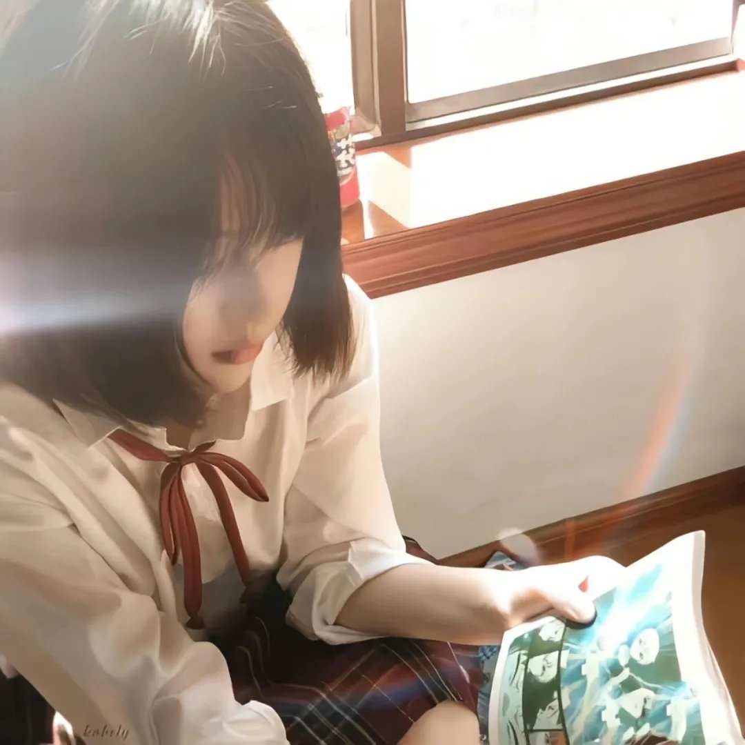 早春二月