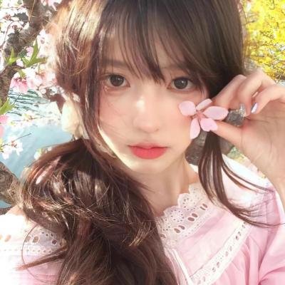 神勇女侠